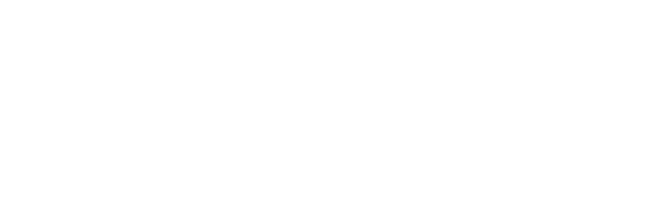 Somawa-by-icpure-Logo-scaled.png